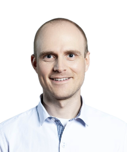 Řezanka Michal