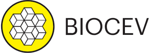 BIOCEV