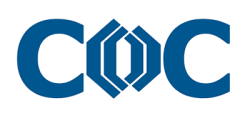 BIOCEV
