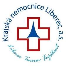 Krajská nemocnice Liberec