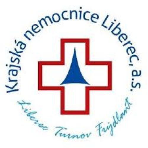 Krajská nemocnice Liberec