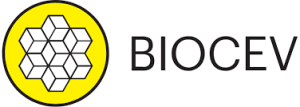 BIOCEV