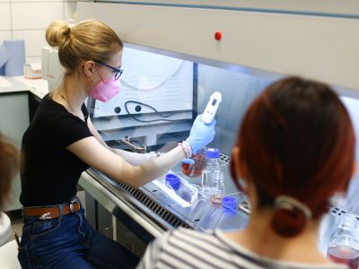 Gymnázium Tanvald - exkurze za Covidu 01