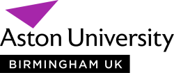 BIOCEV