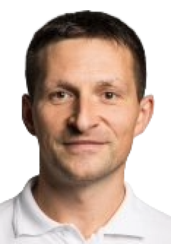 Martin Stuchlík